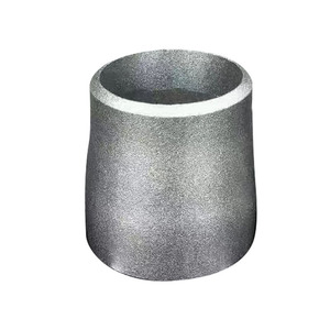 Vệ sinh ống kim loại ống thép không gỉ cắm khớp nối phụ kiện nối liền mạch TEE khớp ống dẫn vật liệu phụ kiện đường ống - Product Image 5