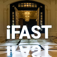 Enseigne commerciale personnalisée, enseigne en lettres 3D rétroéclairées par LED pour bâtiment, bureau, boutique, mariage et décoration de la maison