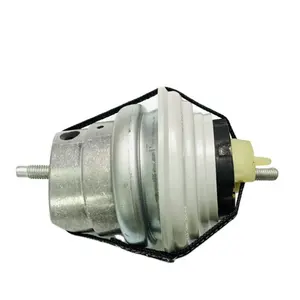 Fabriek Groothandel Motor Beugel C2d19868 Geschikt Voor Jaguar Xf I (X250) Xj (X351) - Product Image 1