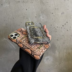 Étui pliable en cuir PU pour <span class=keywords><strong>iPhone</strong></span> <span class=keywords><strong>11</strong></span> 12 13 14 15 16 Plus Pro Max - Product Image 6