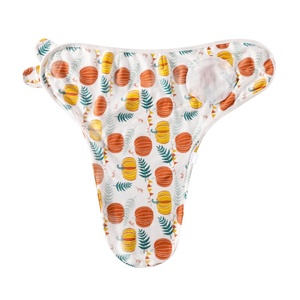 ถุงนอนเด็กอ่อนแบบขายส่ง ผ้าฝ้ายออร์แกนิค ปรับได้ TOG 1.0 <span class=keywords><strong>2</strong></span>.5 พร้อมซิป <span class=keywords><strong>2</strong></span> ทาง สำหรับเด็กแรกเกิด 0-6 เดือน - Product Image 6