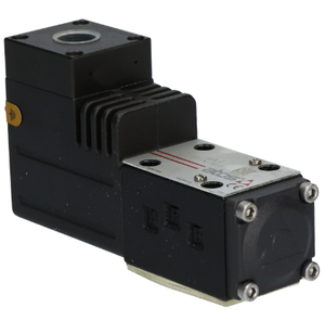 ATOS DHA-0631/2/M-X24DC โซลินอยด์ไฮดรอลิกแบบป้องกันการระเบิดแบบออกฤทธิ์โดยตรง - Product Image 3