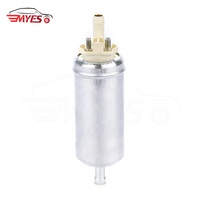 Bomba de Combustible Eléctrica 021906091A 6001008899 021906091B para bmw E60 vw Opel Audi Mazda Mercedes-Benz