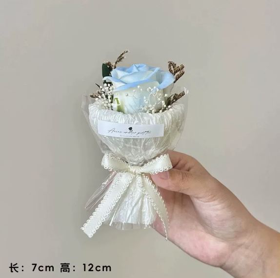 7*12 cm A2