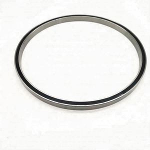 ตลับลูกปืนกันรุนแบบแกนบาง PBAC1410 รุ่นใช้งานได้ยาวนาน <span class=keywords><strong>PBAC</strong></span> 1410 - Product Image 1