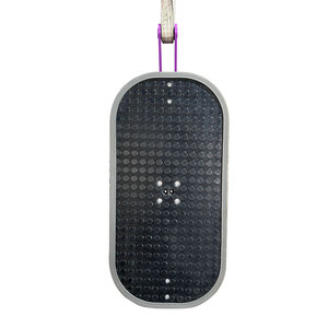 75 90 डिग्री मैनुअल ग्लेज़िंग वैक्यूम लिफ्ट ग्लास सक्शन लिफ्टर्स ग्लास सक्शन लिफ्टर्स ग्लास प्लाईवुड पंप मोटर कोर कोर - Product Image 3