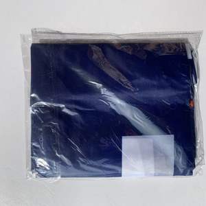 कस्टम उच्च गुणवत्ता वाले वाटरप्रूफ टिकाऊ पॉलिएस्टर कपड़े राष्ट्रीय झंडे रेशम स्क्रीन मुद्रित फाइबरग्लास विभिन्न देश के झंडे - Product Image 6