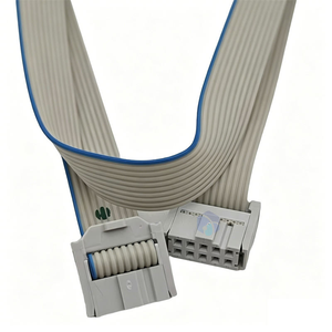 Câble de connexion 3UF7932-0AA00-0, longueur 1,0 m, 3UF7932-0AA00-0, 3UF7937-0BA00-0 - Product Image 1