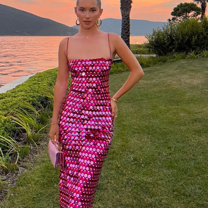 A K Fashion Garments China Trade,Buy China Direct From A K Fashion Garments  Factories at Alibaba.com