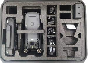 Brand New Mavic 3T Drons With 4/3 CMOS Wide-angle <b>Camera</b> and High Precision Mapping a <b>Thermal</b> <b>Camera</b> Drons - Product Image 5