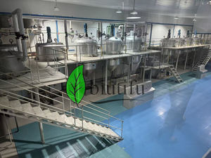 <span class=keywords><strong>Huile</strong></span> <span class=keywords><strong>essentielle</strong></span> d'<span class=keywords><strong>arbre</strong></span> <span class=keywords><strong>à</strong></span> <span class=keywords><strong>thé</strong></span> Vente en gros OEM <span class=keywords><strong>Huile</strong></span> d'<span class=keywords><strong>arbre</strong></span> <span class=keywords><strong>à</strong></span> <span class=keywords><strong>thé</strong></span> naturelle biologique Odeur fraîche Huiles essentielles pour les soins de la peau Croissance des cheveux - Product Image 6