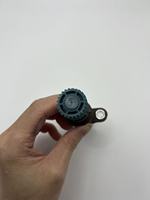 Nouveau capteur de vitesse de transmission VSS 4651239700 pour Santa Fe Sonata Sedona Rondo 2001-2009 OEM Garantie 1 an Remplacement