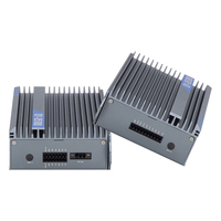 Pabrik Peralatan asli produsen komputer Mini PC J1900 4-core, 4 benang Total