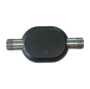 <span class=keywords><strong>Compteur</strong></span> <span class=keywords><strong>d</strong></span>'<span class=keywords><strong>eau</strong></span> à ultrasons avec une précision optimale pour l'<span class=keywords><strong>assistant</strong></span> domestique - Product Image 6