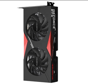 Nuevas tarjetas gráficas al por mayor y de segunda mano RTX 3050 RTX 3050 6G 8G Tarjeta gráfica para juegos - Product Image 4