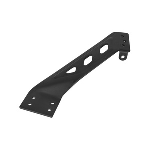 Support de cadre métallique 48V gauche et droit pour trottinette électrique Kukirin G2 Max – Pièces détachées - Product Image 1