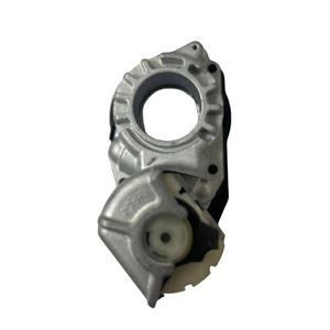 Motor plegable de espejo inverso izquierdo + derecho 4N1857528B 4N0857536G para <span class=keywords><strong>Audi</strong></span> A6 A7 A8 S6 S7 S8 <span class=keywords><strong>e</strong></span>-<span class=keywords><strong>tron</strong></span> GT - Product Image 6