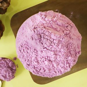 Poudre d'extrait de <span class=keywords><strong>sureau</strong></span> d'anthocyanines de haute qualité Additif de fruit de <span class=keywords><strong>sureau</strong></span> sec naturel pour la nourriture - Product Image 1