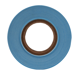 Métodos <span class=keywords><strong>de</strong></span> esterilización <span class=keywords><strong>de</strong></span> óxido <span class=keywords><strong>de</strong></span> <span class=keywords><strong>etileno</strong></span> (<span class=keywords><strong>gas</strong></span> ETO) <span class=keywords><strong>de</strong></span> vapor en <span class=keywords><strong>autoclave</strong></span> <span class=keywords><strong>de</strong></span> grado médico para impresión <span class=keywords><strong>de</strong></span> envases <span class=keywords><strong>de</strong></span> papel <span class=keywords><strong>de</strong></span> rollo plano - Product Image 1