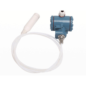 Transmisor de Nivel Shuozhou UC4-20, 0-170M, Sensor Hidrostático de Acero Inoxidable, 4-20mA, 24V DC, Directo de Fábrica - Product Image 3