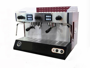 โรงงานที่กำหนดเองอิตาลีไฟฟ้า9บาร์เครื่องชงกาแฟเอสเปรสโซบ้าน<span class=keywords><strong>วิธี</strong></span>การใช้ - Product Image 2