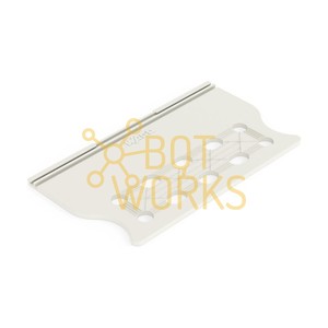 Wago 734427 - Nuevo - Product Image 1