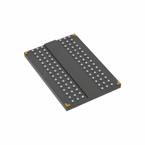 W632GU6KB-12 96 TFBGA หน่วยความจำ ซื้อออนไลน์ ช่องทางผู้ผลิตชิ้นส่วนอิเล็กทรอนิกส์ - Product Image 1