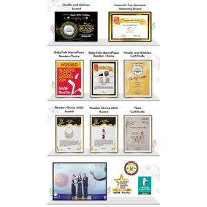 Velas perfumadas de cera de soja de lujo, juego de regalo, fragancia de aromaterapia para decoración del hogar, fiestas, bares en elegantes tarros de vidrio - Product Image 5