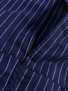 Mono de invierno de talla grande para adulto, Pelele de una pieza, pijama para hombre - Product Image 4