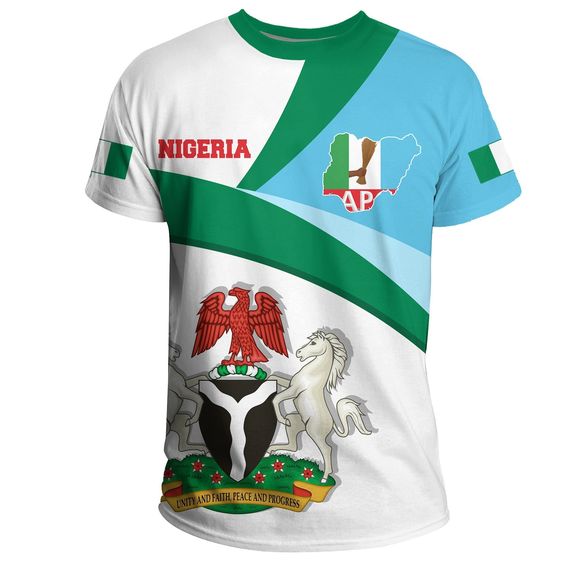 Nigeria1