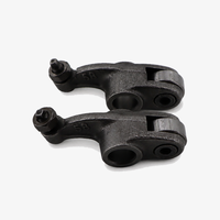Kit de culbuteurs à rouleaux pour moto RAYZR125 MIO 125cc, pièces de moteur pour Yamaha JOG I125 ZY125T-13