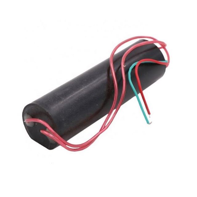 ARC 1000KV High Voltage Generator Inverter Transformer Pulse Module