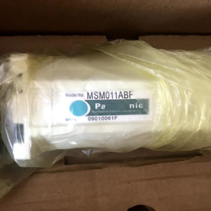 1pc New Azc11013h Limit Switch <strong>Free</strong> Shipping New Original Ready Stock Industrial Automation Pac Dedicated <strong>Plc</strong> <strong>Programming</strong> - Product Image 1