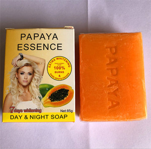 Logo imprimé multi-usages savon savon <span class=keywords><strong>parfun</strong></span> verser savon - Product Image 5