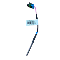 Nouveau capteur de température thermistance Carrier Transicold 22-02973-30 pour unité de réfrigération de transport Vector X2/X4 950