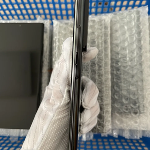 Gran Venta, Alta Calidad, 99% Nuevo, Versión Global Original para <span class=keywords><strong>Samsung</strong></span> Galaxy Note 20 <span class=keywords><strong>Ultra</strong></span> - Product Image 4