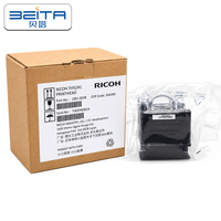 Tête d'impression G5i Th5241 Gen5i en gros pour imprimante à plat UV Ricoh Gen 5i