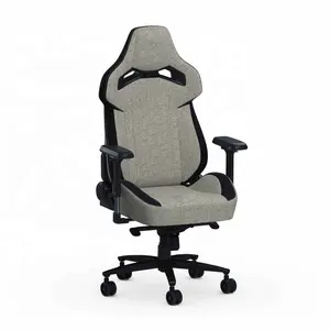 <span class=keywords><strong>Sedia</strong></span> <span class=keywords><strong>da</strong></span> <span class=keywords><strong>Gaming</strong></span> <span class=keywords><strong>Cougar</strong></span> di Alta Qualità Paraguay, Simulatore di Guida Terminator, <span class=keywords><strong>Sedia</strong></span> <span class=keywords><strong>da</strong></span> <span class=keywords><strong>Gaming</strong></span> con Braccioli 4D, Set <span class=keywords><strong>da</strong></span> <span class=keywords><strong>Gaming</strong></span>, <span class=keywords><strong>Sedia</strong></span> per Videogiochi - Product Image 1