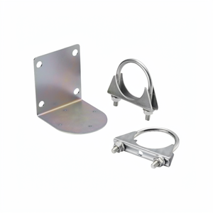 PMB.MA9.01 En stock Accessoires RF - Product Image 1