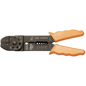 รุ่นเบต้า0.75 ÷ 6มม. ² ขั้วต่อสายไฟที่หุ้มฉนวนไว้ล่วงหน้าอุปกรณ์เสริมศิลปะ1602 - Product Image 1