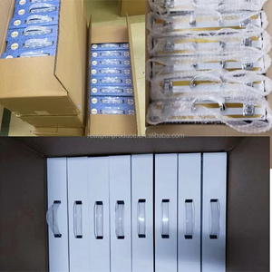 M9 quran Đọc Bút với 35 + giọng nói và 28 + Bản dịch tốt nhất Muslim Sản phẩm với 8/16GB dung lượng lưu trữ - Product Image 6