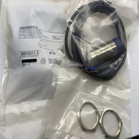 Offre Spéciale : Capteur Photoélectrique Entièrement Nouveau XS630B4MAL2 XS630B4MBL2 en Stock avec Garantie d'un An