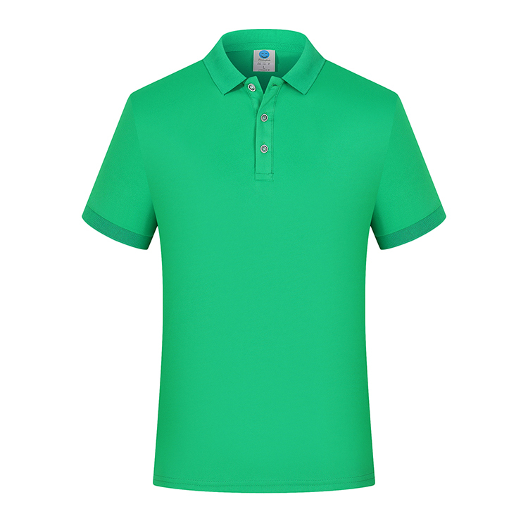 Verde erba