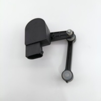 Capteur de niveau de hauteur OE 7L0616571D compatible avec Audi Q7 VW Touareg Cayenne 4 broches