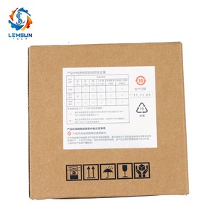 Đầu in <span class=keywords><strong>Konica</strong></span> Minolta <span class=keywords><strong>Konica</strong></span> <span class=keywords><strong>512i</strong></span> Lnb 30pl Đầu in Km512ilnb-30pl cho máy in JHF Allwin <span class=keywords><strong>Taimes</strong></span> - Product Image 5