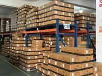 Condensateur de moteur CBB60 personnalisé 2UF-100UF avec fils 450VAC certifié CQC, TUV, CE, UL, BIS pour ventilateur industriel et machine à laver