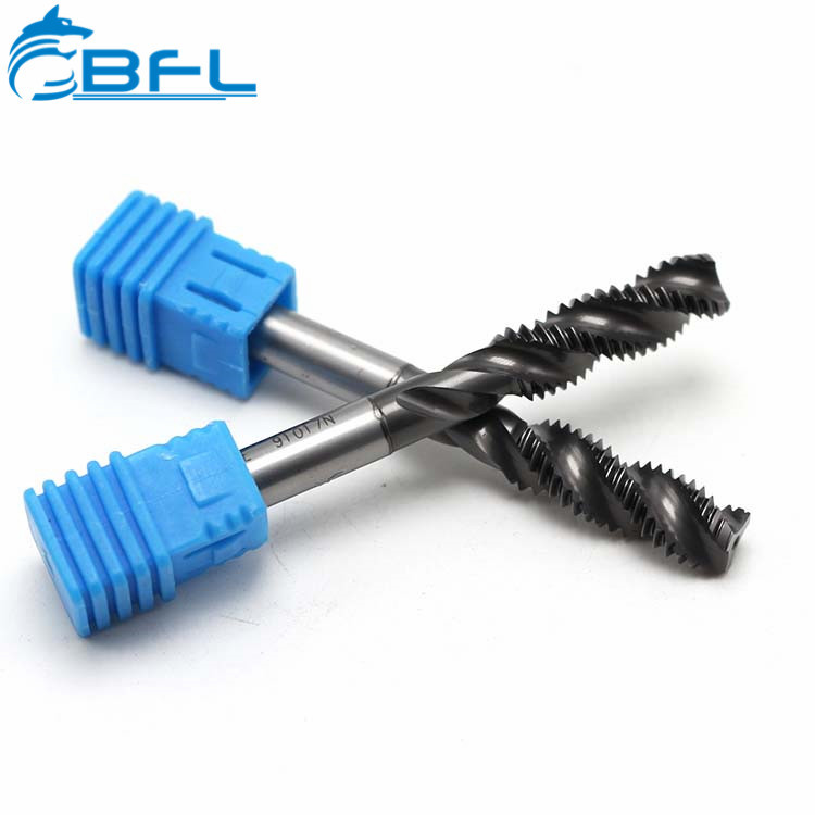 BFL Hot Sale Tungsten Solid Carbide