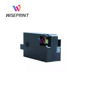 WISEPRINT E-EPMB1-Waste Waste Ink Maintenance Box Tank pour imprimantes <span class=keywords><strong>XP</strong></span>-6000/6001/8500/<span class=keywords><strong>8600</strong></span>/EP-50V/EP-879AB/EW-M752T - Product Image 4