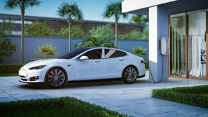 Thiết kế thông minh 20kW DC EV Trạm Sạc ccs2 ổ cắm tường/cực-gắn với IP65 Trung Quốc OEM Nhà cung cấp - Product Image 6