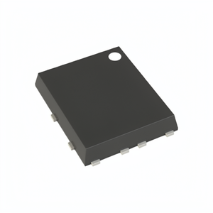 NTMFD6H852NLT1G Brand New Order Electronic Components 8-PowerTDFN Transistors - Product Image 1
